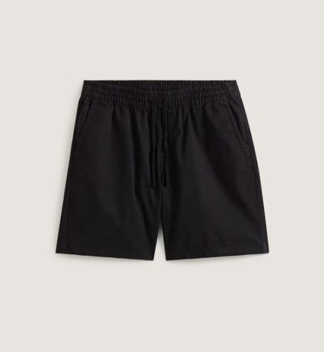 Bildschirmfoto 2026-04-05 um 10.58.07